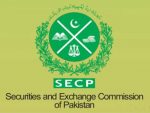 1.Security Exchange Commission of Pakistan. (SECP)