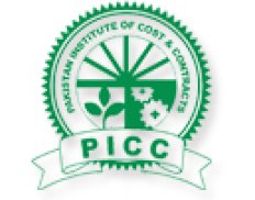 11.Pakistan Institute of Cost and Contracts (PICC)