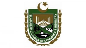 14.Islamabad Chamber of Commerce _ Industry.