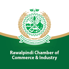 15.Rawalpindi Chamber of Commerce _ Industry.