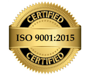 19.ISO 9001-2016