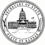 2.State of Kansas- USA