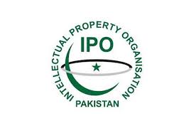20.IPO Pakistan