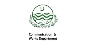 21.Punjab Communication _ Works Department
