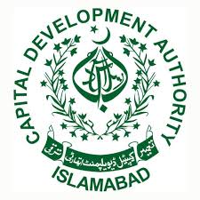 9.Capital Development Authority